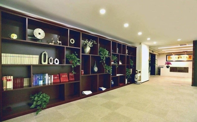 Porcellana Beijing Xingyuyang Trading Co., Ltd.