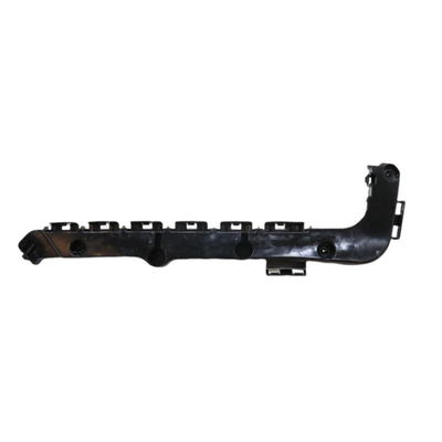 Supporto del paraurti in plastica OEM 55079222AI 55079223AH per Jeep Grand Cherokee 2017-2020