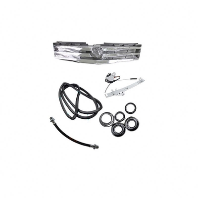 Ricambi auto per Honda Accord 2008 2009 2018 2020 2021 2022 OE NO