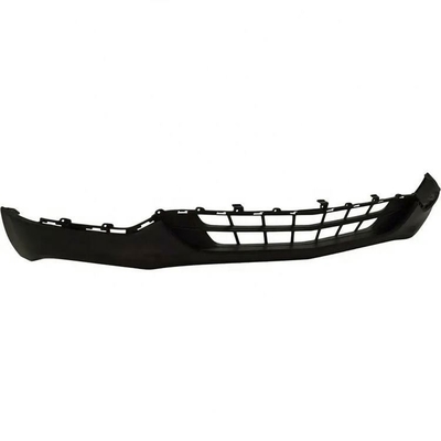 Griglia del paraurti anteriore OEM 84150754 per Chevrolet Equinox 100% testata per la durata