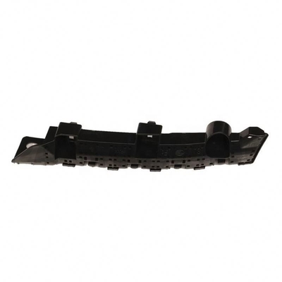 N-57707SJ031 per SUBARU FORESTER 2019 Performance eccellente