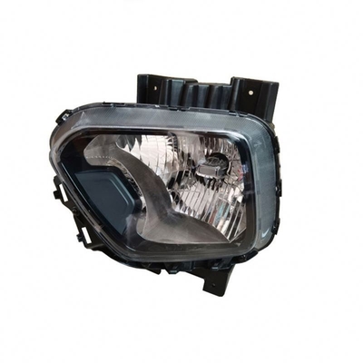 Faretti Copertura Lampada di nebbia per Kia Soul III Cargo SK3 2020 La tua scelta definitiva