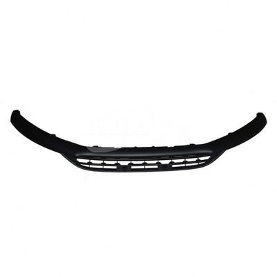 220*50*25cm Parato frontale in plastica Griglia inferiore per Ford Focus 2015 100% testato