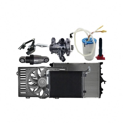 03F133751 Parte di sistema motore per VW Audi BMW Benz Porsche Altre garanzie di montaggio auto