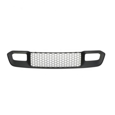 Pareto anteriore Griglia inferiore OEM 68310773AB per Jeep Grand Cherokee 2017-2020 Personalizzato