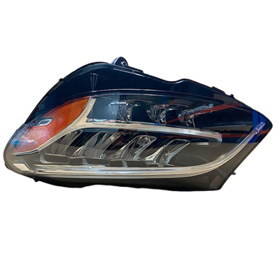 36 Watt Lampada per Mercedes Benz W205 C300 attrezzature originali