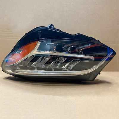 36 Watt Lampada per Mercedes Benz W205 C300 attrezzature originali