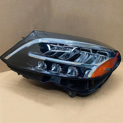 36 Watt Lampada per Mercedes Benz W205 C300 attrezzature originali