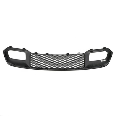 Pareto anteriore Griglia inferiore OEM 68310773AB per Jeep Grand Cherokee 2017-2020 Personalizzato