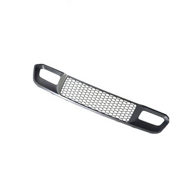 Pareto anteriore Griglia inferiore OEM 68310773AB per Jeep Grand Cherokee 2017-2020 Personalizzato