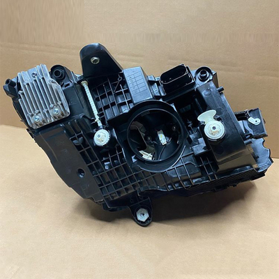 36 Watt Lampada per Mercedes Benz W205 C300 attrezzature originali