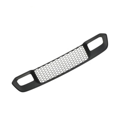 Pareto anteriore Griglia inferiore OEM 68310773AB per Jeep Grand Cherokee 2017-2020 Personalizzato