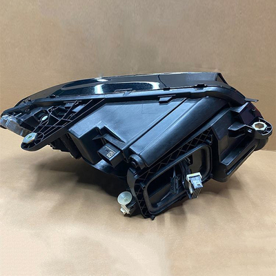 36 Watt Lampada per Mercedes Benz W205 C300 attrezzature originali