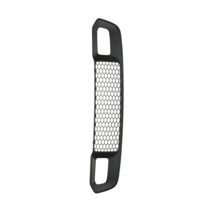 Pareto anteriore Griglia inferiore OEM 68310773AB per Jeep Grand Cherokee 2017-2020 Personalizzato