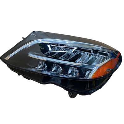 36 Watt Lampada per Mercedes Benz W205 C300 attrezzature originali