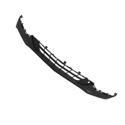 Black Body Kits Copertura del paraurti anteriore per Chevrolet Equinox 2018 2019 2020 84150754