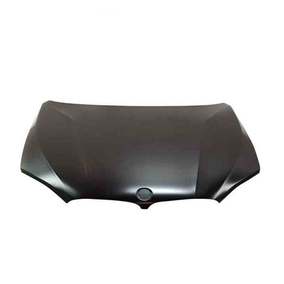 Capote in alluminio capote anteriore parti di carrozzeria per BMW Ricambi di accessori per auto
