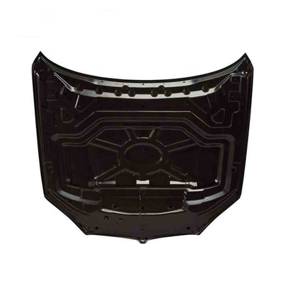 Capote in alluminio capote anteriore parti di carrozzeria per BMW Ricambi di accessori per auto