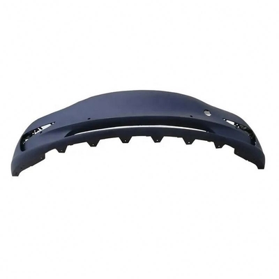 1084168-SO-5-E Paraurti anteriore per Tesla Model 3 OEM Standard