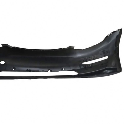 1084168-SO-5-E Paraurti anteriore per Tesla Model 3 OEM Standard
