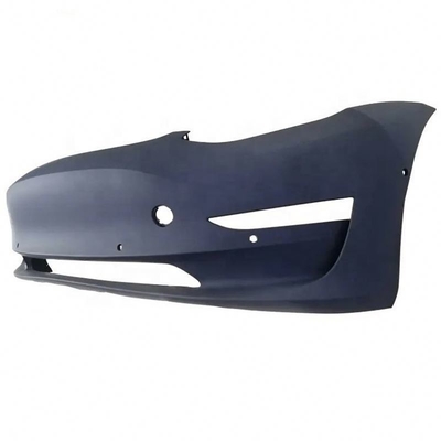 1084168-SO-5-E Paraurti anteriore per Tesla Model 3 OEM Standard