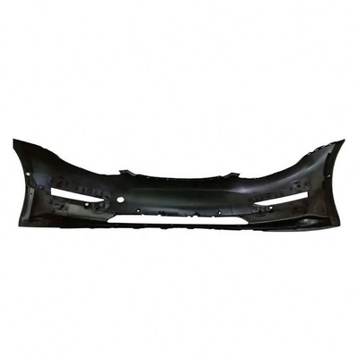1084168-SO-5-E Paraurti anteriore per Tesla Model 3 OEM Standard