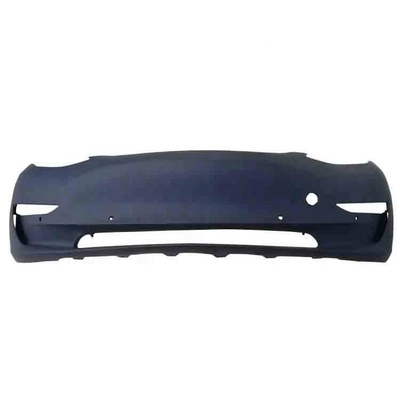 1084168-SO-5-E Paraurti anteriore per Tesla Model 3 OEM Standard
