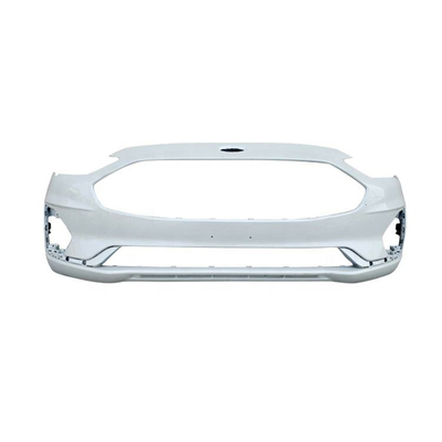 OEM KS73-17757-SR Car Bumper Front per Ford Mondeo Fusion 2019 Colore immagine