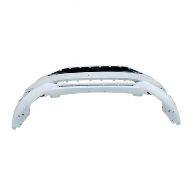 OEM KS73-17757-SR Car Bumper Front per Ford Mondeo Fusion 2019 Colore immagine
