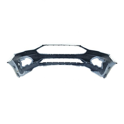 OEM KS73-17757-SR Car Bumper Front per Ford Mondeo Fusion 2019 Colore immagine