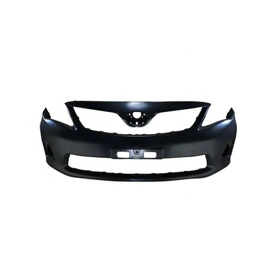 Parato frontale OEM 52119-02C80 per Toyota Corolla 2009-2013 e durata lunga