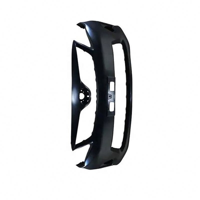 Parato frontale OEM 52119-02C80 per Toyota Corolla 2009-2013 e durata lunga