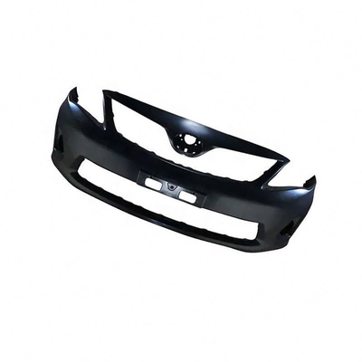 Parato frontale OEM 52119-02C80 per Toyota Corolla 2009-2013 e durata lunga