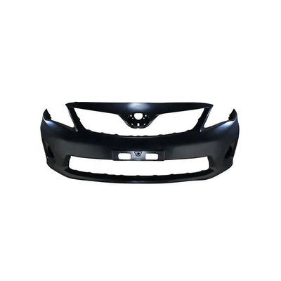 Parato frontale OEM 52119-02C80 per Toyota Corolla 2009-2013 e durata lunga
