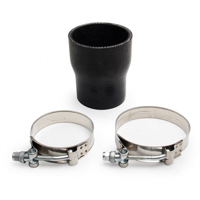 6061 tubo di aspirazione dell'aria in alluminio turbo di carica Intercooler di raffreddamento tubo di tubatura Kit per BMW