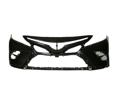 Autentico paraurti anteriore 52119-0X938 per Toyota Camry