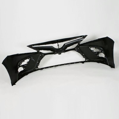 Autentico paraurti anteriore 52119-0X938 per Toyota Camry