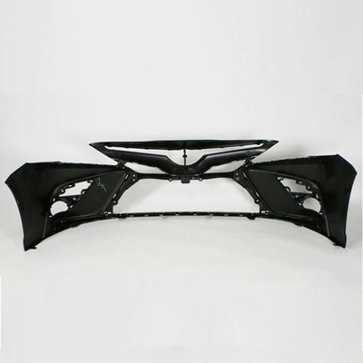 Autentico paraurti anteriore 52119-0X938 per Toyota Camry
