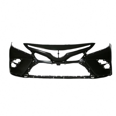 Autentico paraurti anteriore 52119-0X938 per Toyota Camry