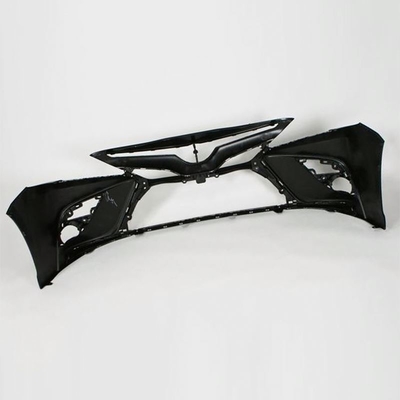 Autentico paraurti anteriore 52119-0X938 per Toyota Camry