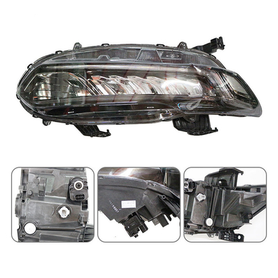 Faretti a LED per Honda Civic City Cr-v Crv Accord Fit Jazz HR-V 2020 2021 2022 2023