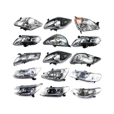 12V Voltage Auto Parts Far OEM 33100/33150 Per Honda Automotive Lighting System