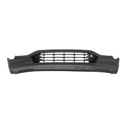 OEM 23394893 Black Front Bumper Lower per GMC Terrain 2018 2019 2020