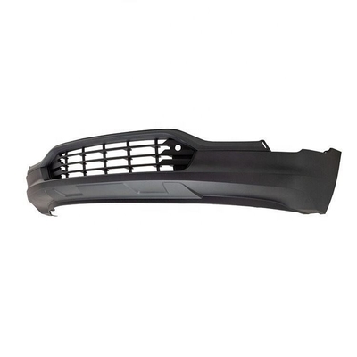 OEM 23394893 Black Front Bumper Lower per GMC Terrain 2018 2019 2020