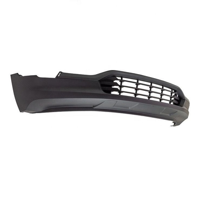 OEM 23394893 Black Front Bumper Lower per GMC Terrain 2018 2019 2020