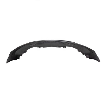 OEM 23394893 Black Front Bumper Lower per GMC Terrain 2018 2019 2020