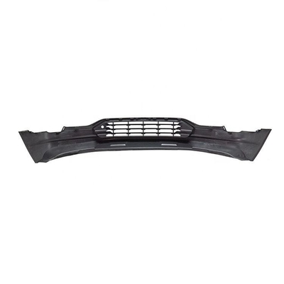 OEM 23394893 Black Front Bumper Lower per GMC Terrain 2018 2019 2020