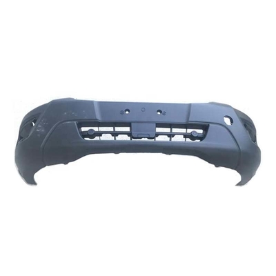 Scopo di sostituzione/riparazione Pareti anteriori inferiori del veicolo OEM 2404367 per Ford Transit 2014-2019