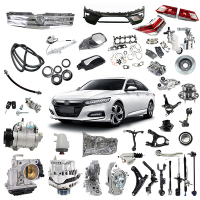 Sostituire/riparare ricambi auto auto per Honda Accord 2008 2009 2018 2020 2021 2022 OE NO