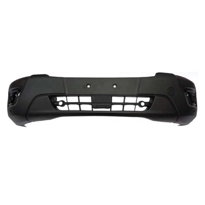 Scopo di sostituzione/riparazione Pareti anteriori inferiori del veicolo OEM 2404367 per Ford Transit 2014-2019